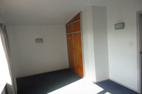 Photo of property in 15 Kiltie Street, Upper Riccarton, Christchurch, 8041