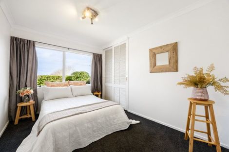 Photo of property in 31 Frost Road, Waitoki, Kaukapakapa, 0871