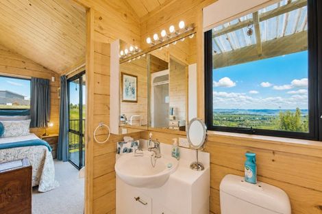 Photo of property in 223 Reservoir Road, Thames, 3500