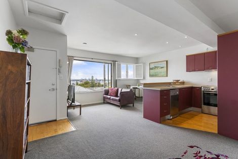 Photo of property in 6/340 Parnell Road, Parnell, Auckland, 1052
