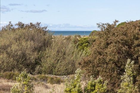 Photo of property in 23 Hinepango Drive, Rarangi, Blenheim, 7273