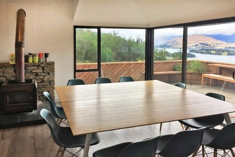Photo of property in 20 Lochy Road, Fernhill, Queenstown, 9300