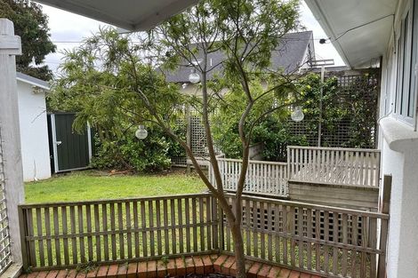 Photo of property in 1/142 Clovelly Road, Bucklands Beach, Auckland, 2012