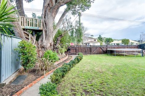 Photo of property in 10 Petane Road, Bay View, Napier, 4104