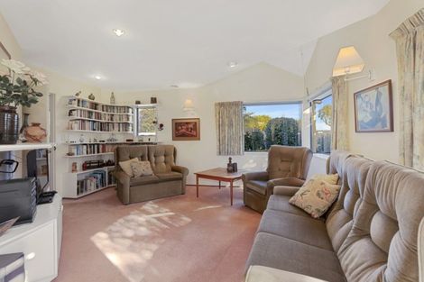 Photo of property in 1/139 Knights Road, Hutt Central, Lower Hutt, 5010