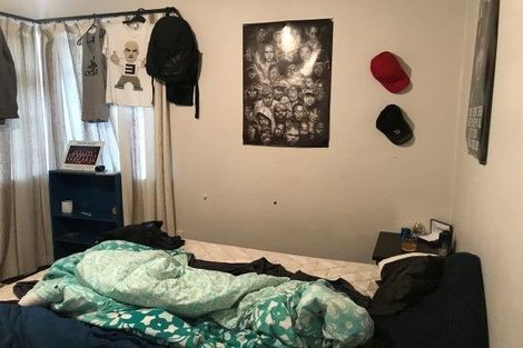 Photo of property in 1/44 Kathleen Crescent, Hornby, Christchurch, 8042