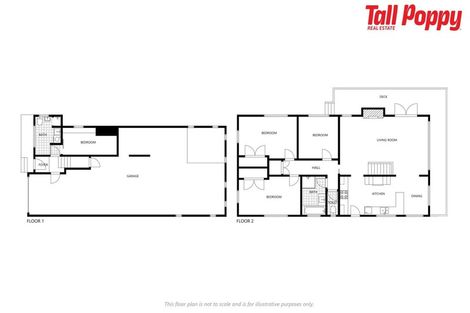 Photo of property in 290 Atawhai Drive, Atawhai, Nelson, 7010