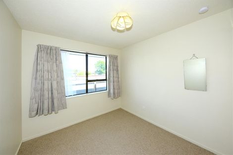 Photo of property in 2/16 Goulding Avenue, Hornby, Christchurch, 8042