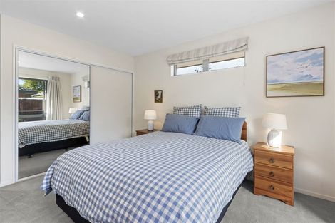 Photo of property in 72 Nicholls Road, Halswell, Christchurch, 8025