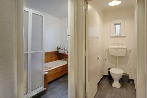 Photo of property in 39 Neale Avenue, Stoke, Nelson, 7011