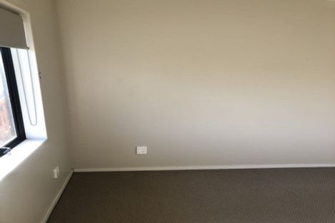 Photo of property in 51 Elliot Street, Howick, Auckland, 2014