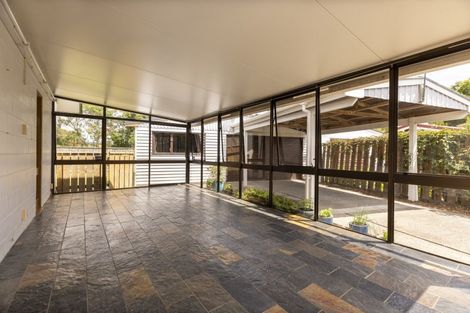 Photo of property in 44 Buick Crescent, Awapuni, Palmerston North, 4412