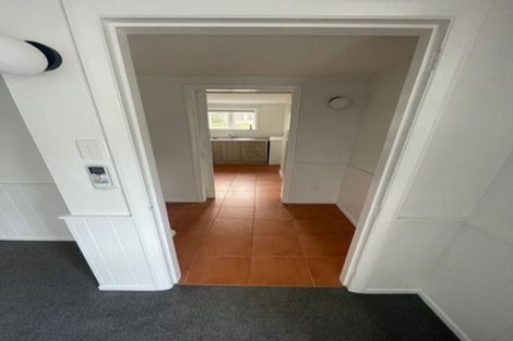 Photo of property in 52 Happy Valley Road, Owhiro Bay, Wellington, 6023