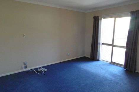 Photo of property in 9 Sophia Gardens, Halswell, Christchurch, 8025