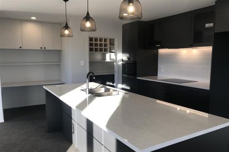 Photo of property in 4 Doyle Lane, Pyes Pa, Tauranga, 3112