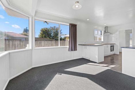 Photo of property in 9 Sherriff Street, Hillcrest, Rotorua, 3015