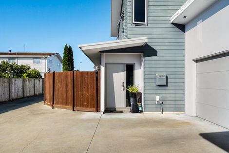 Photo of property in 191a Guppy Road, Taradale, Napier, 4112