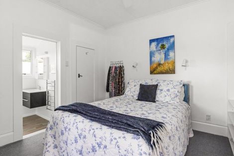 Photo of property in 910 Ferguson Street, Akina, Hastings, 4122