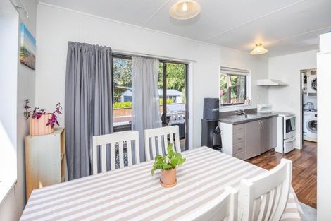 Photo of property in 349 Sinclair Terrace, Te Awamutu, 3800