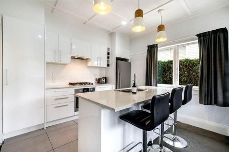 Photo of property in 24 Tuarangi Road, Grey Lynn, Auckland, 1021