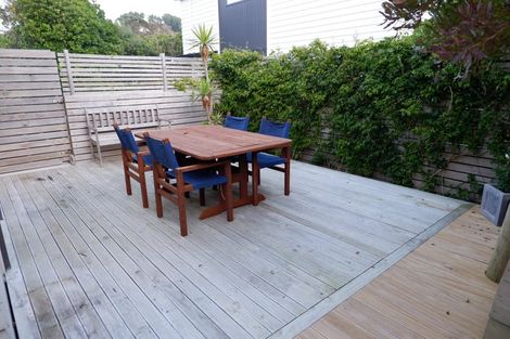 Photo of property in 43c Dominion Park Street, Johnsonville, Wellington, 6037