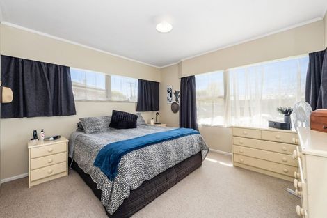 Photo of property in 26 Laurence Street, Queenwood, Hamilton, 3210