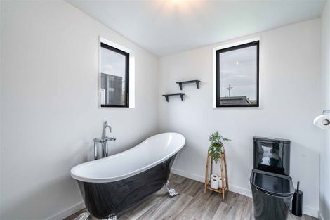 Photo of property in 7 Heywood Street, Grasmere, Invercargill, 9810