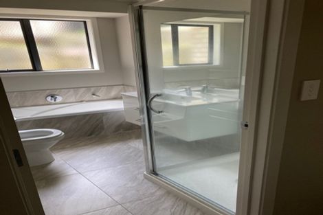 Photo of property in 4 Bridle Way, Brookfield, Tauranga, 3110