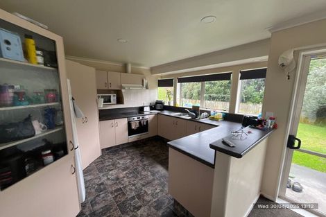 Photo of property in 57 Pelorus Street, Welcome Bay, Tauranga, 3112