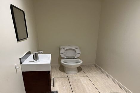 Photo of property in 72 Webb Street, Te Aro, Wellington, 6011