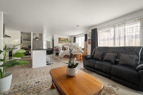 Photo of property in 10 Fern Rise, Paeroa, 3600