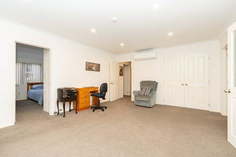 Photo of property in 265 Grandview Road, Western Heights, Hamilton, 3200