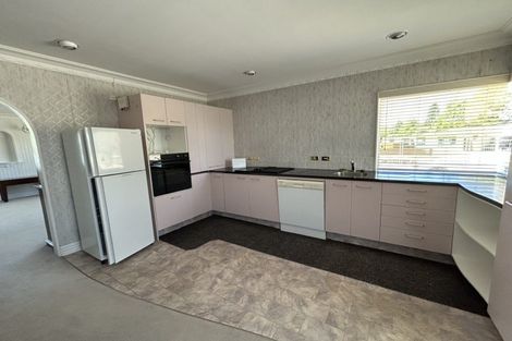 Photo of property in 21a Benalder Crescent, Tokoroa, 3420