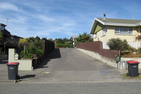 Photo of property in 20a Dampier Street, Oceanview, Timaru, 7910