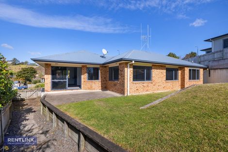 Photo of property in 91 Osprey Drive, Welcome Bay, Tauranga, 3112