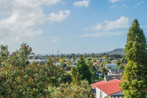 Photo of property in 1f/3 Keystone Avenue, Mount Roskill, Auckland, 1041