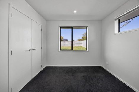 Photo of property in 66 Murray Avenue, Hawera, 4610
