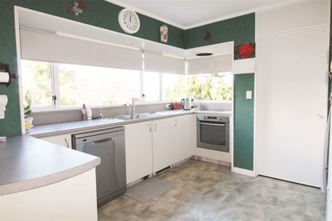 Photo of property in 7 Essex Street, Weston, Oamaru, 9401
