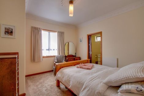 Photo of property in 19 Tripoli Street, Onekawa, Napier, 4110