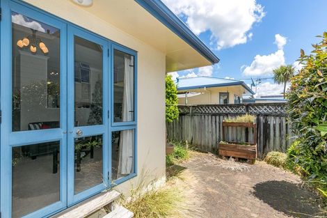 Photo of property in 2/120 Macfarlane Street, Hamilton East, Hamilton, 3216
