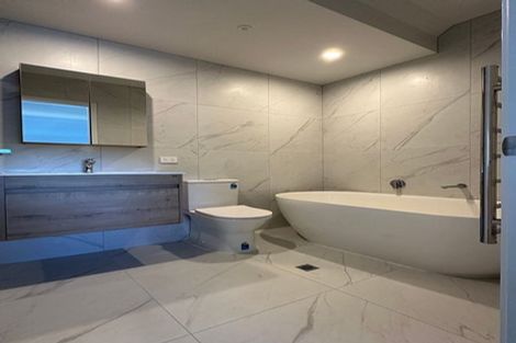 Photo of property in 13 Waimaa Lane, Pokeno, 2402