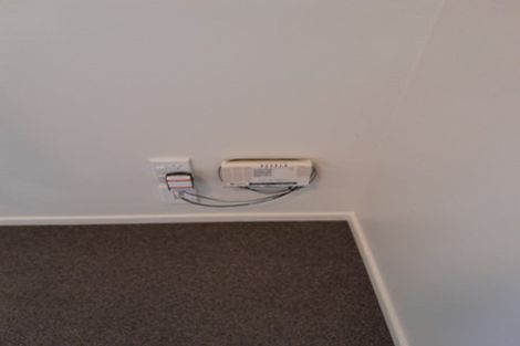 Photo of property in 327 Western Hills Drive, Avenues, Whangarei, 0110