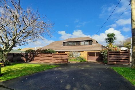 Photo of property in 2a Gorrie Avenue, Epsom, Auckland, 1023