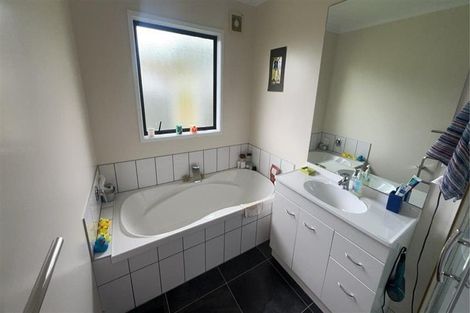 Photo of property in 246 Kokopu Road, Ruatangata West, Kamo, 0176