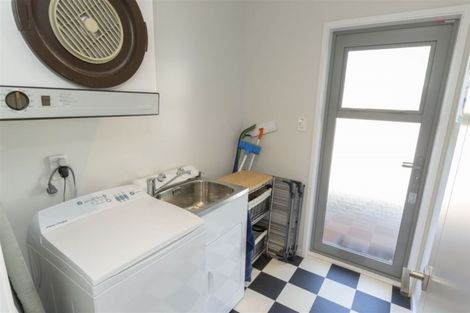 Photo of property in 56 Gressons Road, Waikuku, Rangiora, 7473