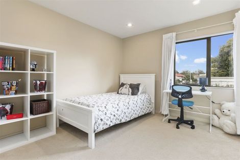 Photo of property in 62a Pah Road, Royal Oak, Auckland, 1023