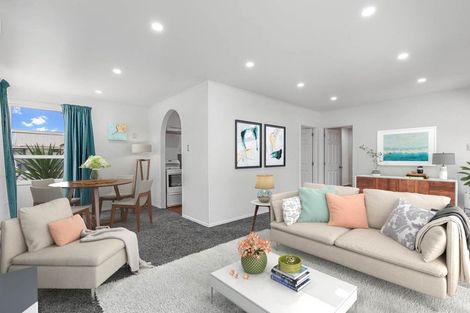 Photo of property in 8 Orion Street, Papakura, 2110