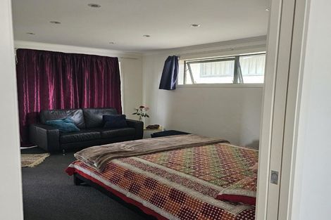 Photo of property in 253 Dey Street, Hamilton East, Hamilton, 3216