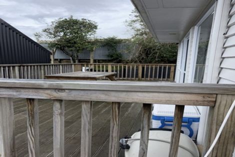 Photo of property in 11 Frederick Street, Paraparaumu Beach, Paraparaumu, 5032