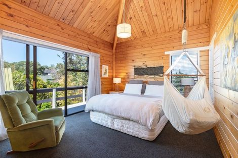 Photo of property in 51 Fidelis Avenue, Snells Beach, 0920